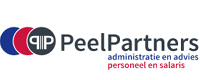 Peel partners